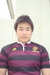 5.武本 直輝